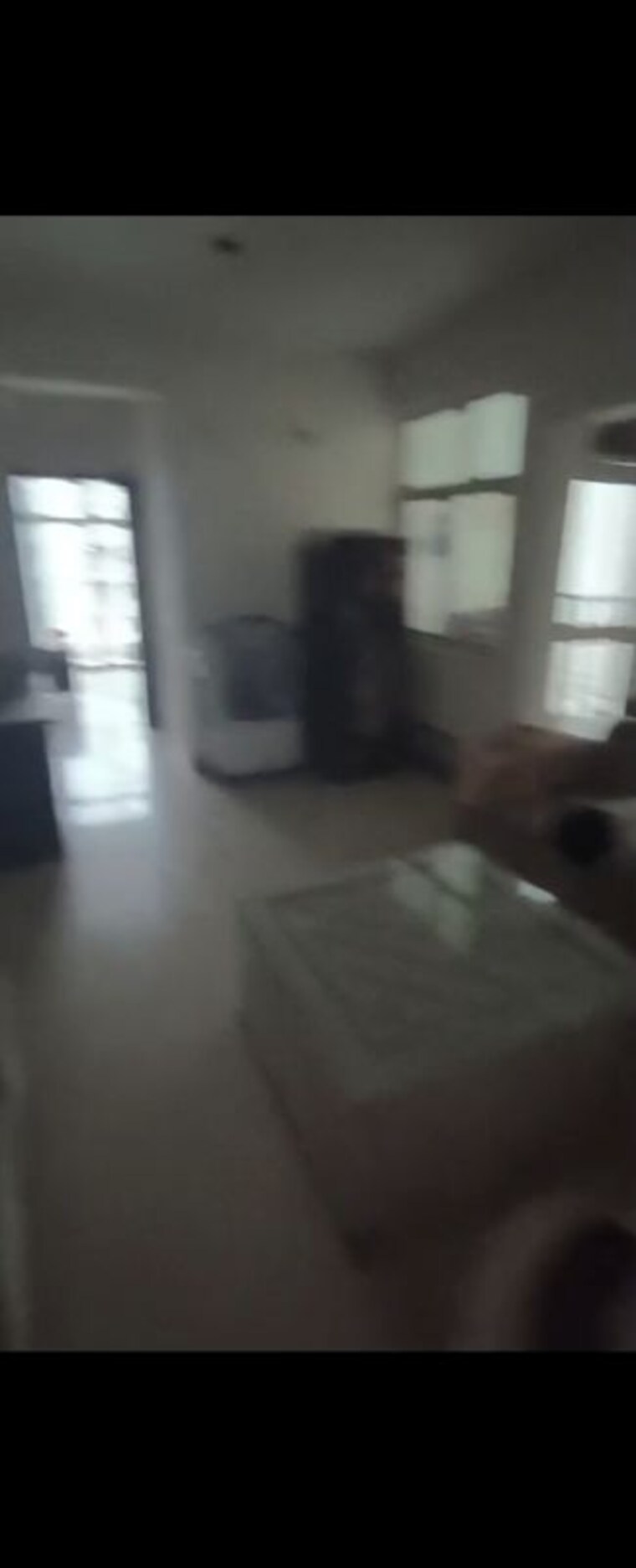 Living Room, proview-officer-city 3 Bedroom 1341 Sq.Ft. Apartment In Raj Nagar Extension Ghaziabad 10244848