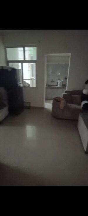 Living Room in 3 BHK Apartment at Proview Officer City, Raj Nagar Extension – for Sale