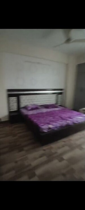Bedroom in 3 BHK Apartment at Proview Officer City, Raj Nagar Extension – for Sale