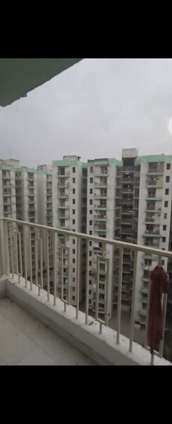 3 BHK + Pooja Room Apartment For Sale in Proview Officer City