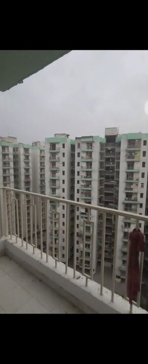 3 BHK Apartment For Sale in Proview Officer City, Raj Nagar Extension