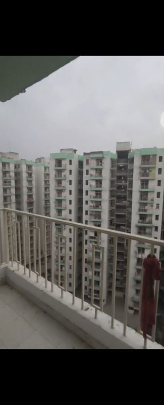 3 BHK + Pooja Room Apartment For Sale in Proview Officer City