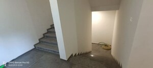 Lobby in  Showroom at Ab Road – for Rent