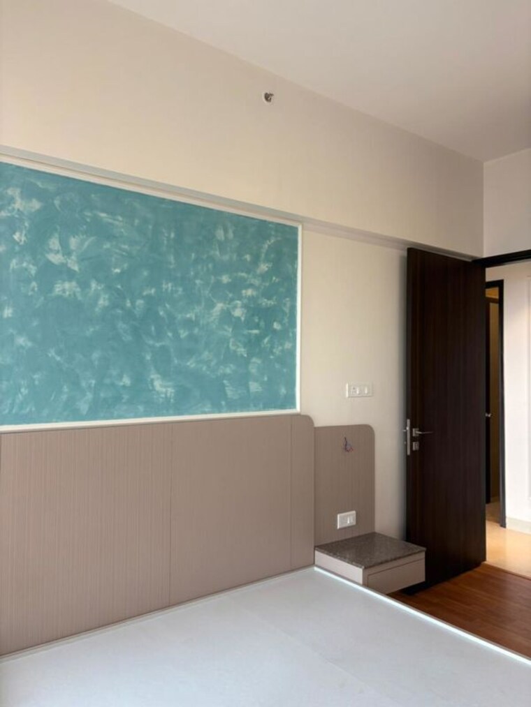 Room, runwal-forests 3 Bedroom 983 Sq.Ft. Apartment In Kanjurmarg West Mumbai 10244821