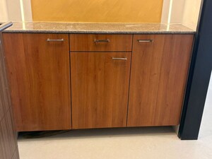 Room in 3 BHK Apartment at Runwal Forests, Kanjurmarg West – for Rent