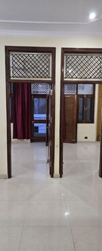 2 BHK 950 Sq.Ft. Independent House in RWA Apartments Sector 41