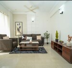 3.5 BHK + Pooja Room,Study Room 1725 Sq.Ft. Apartment in Dwarka Expressway