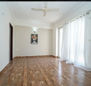 Bedroom in 3.5 BHK Apartment at Dwarka Expressway – for Sale