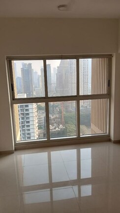 3 BHK Apartment For Rent in Lodha Primo