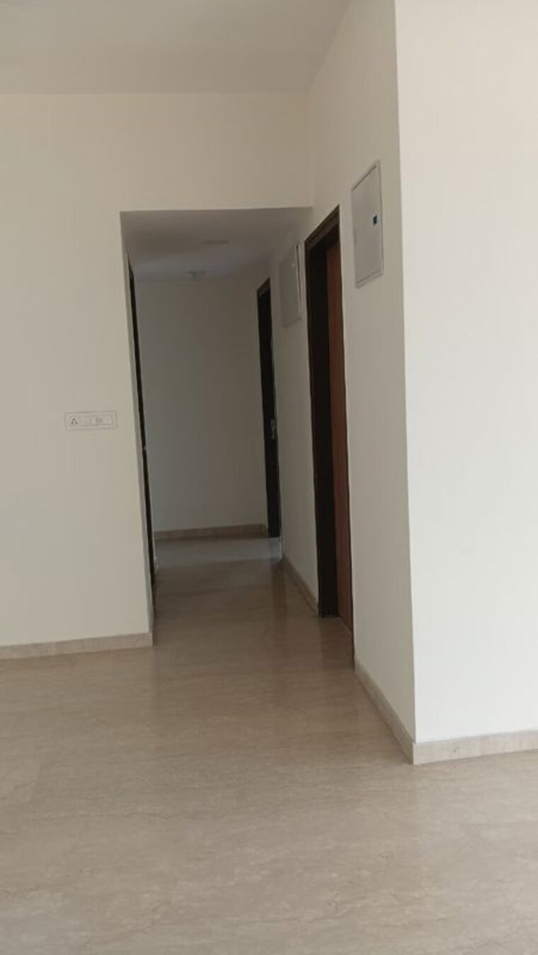 undefined, lodha-primo 3 Bedroom 1485 Sq.Ft. Apartment In Parel Mumbai 10244854