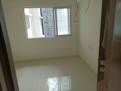 1 BHK Apartment For Rent in Omkar Signet