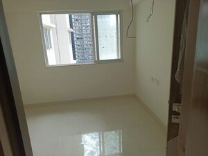 1 BHK Apartment For Rent in Omkar Signet, Malad East