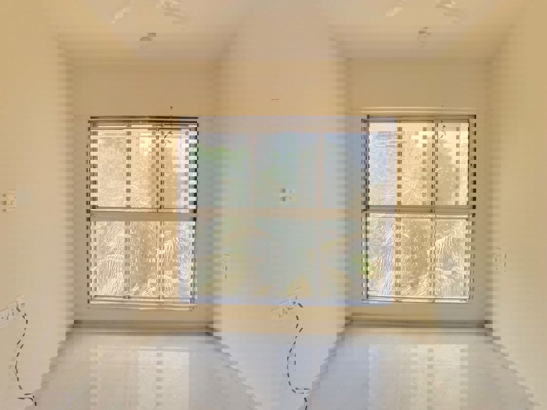 3 BHK 810 Sq.Ft. Apartment in Ariisto Hills