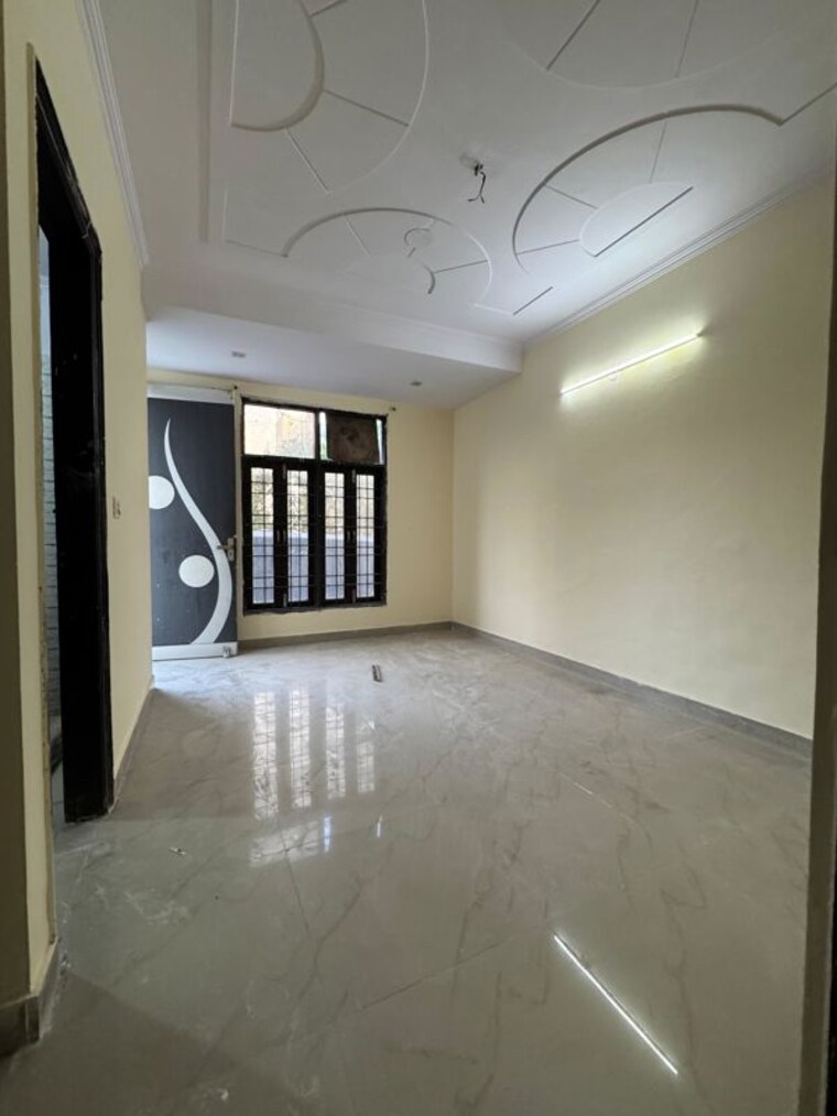 Room, chattarpur 2 Bedroom 1000 Sq.Ft. Builder Floor In Chattarpur Delhi 10244866