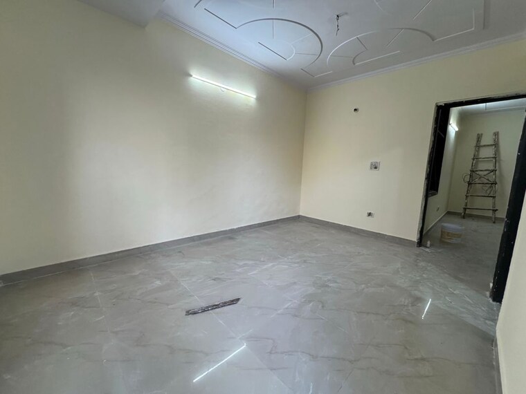 Room, chattarpur 2 Bedroom 1000 Sq.Ft. Builder Floor In Chattarpur Delhi 10244866