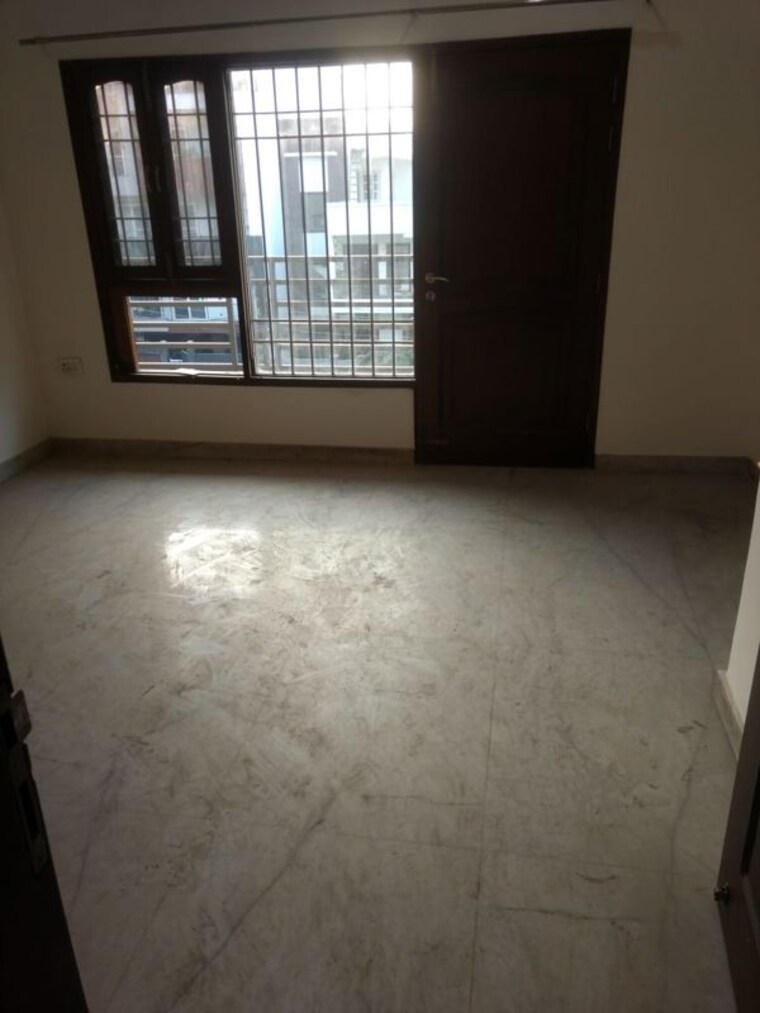 Room, builder-floor  1450 Sq.Ft. Builder Floor In Sector 28 Gurgaon 10244868