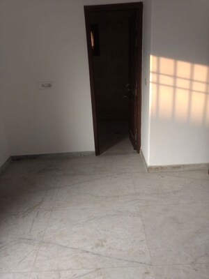  Builder Floor For Rent in Builder Floor, Sector 28