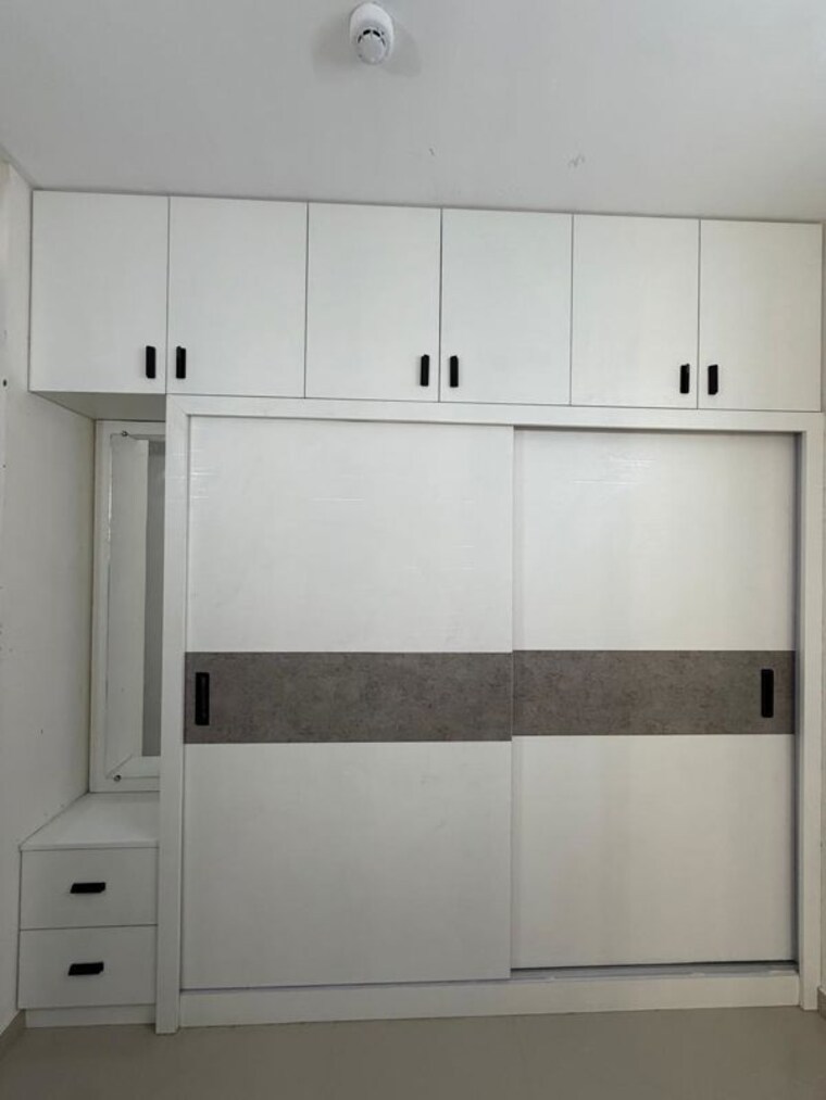 undefined, pareena-om-apartments 2 Bedroom 561 Sq.Ft. Apartment In Sector 112 Gurgaon 10244863