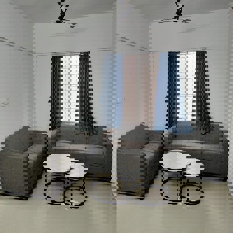 2 BHK 788 Sq.Ft. Apartment in Sukhwani Skylines