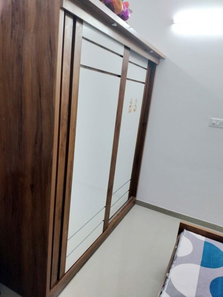 undefined, sukhwani-skylines 2 Bedroom 788 Sq.Ft. Apartment In Wakad Pune 10244877