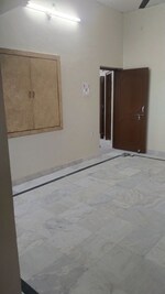 3 BHK + Pooja Room 3200 Sq.Ft. Builder Floor in Gomti Nagar