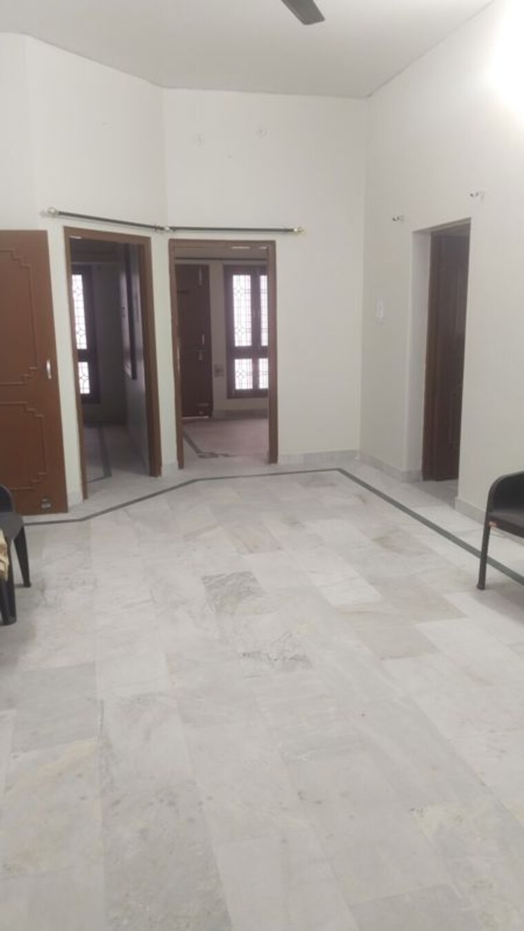 undefined, gomti nagar 3 Bedroom 3200 Sq.Ft. Builder Floor In Gomti Nagar Lucknow 10244883