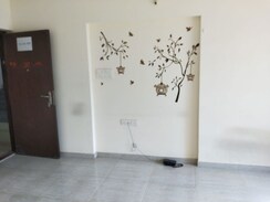 1 BHK Apartment For Sale in Allure