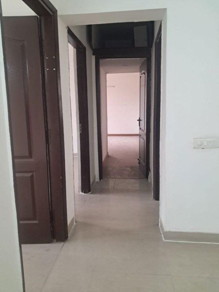 undefined, emaar-palm-gardens 3 Bedroom 1900 Sq.Ft. Apartment In Sector 83 Gurgaon 10244880