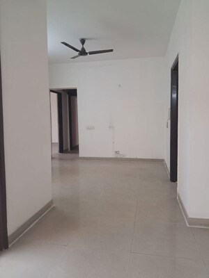 3 BHK Apartment For Sale in Emaar Palm Gardens, Sector 83