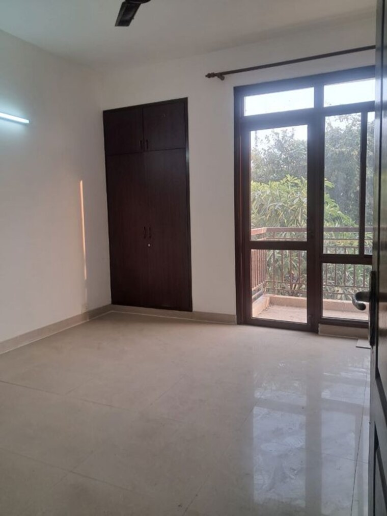 Room, emaar-palm-gardens 3 Bedroom 1900 Sq.Ft. Apartment In Sector 83 Gurgaon 10244880