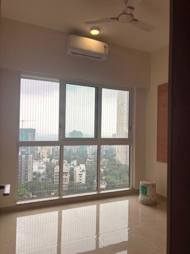 Room, runwal-forests 3 Bedroom 983 Sq.Ft. Apartment In Kanjurmarg West Mumbai 10244864