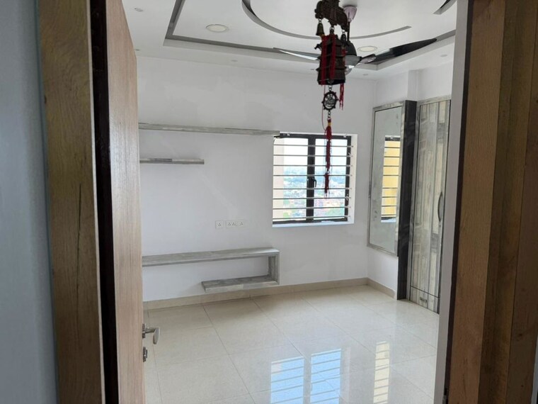 Room, signum-aristo 3 Bedroom 1682 Sq.Ft. Apartment In Bondel Road Kolkata 10244761