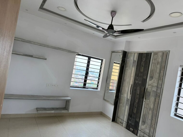 undefined, signum-aristo 3 Bedroom 1682 Sq.Ft. Apartment In Bondel Road Kolkata 10244761