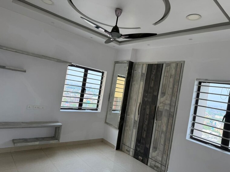 Room, signum-aristo 3 Bedroom 1682 Sq.Ft. Apartment In Bondel Road Kolkata 10244761