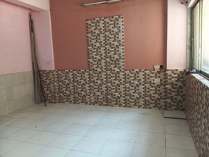 Bedroom in 2 BHK Apartment at Happy Valley, Manpada – for Sale