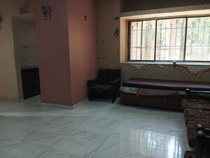 2 BHK Apartment For Sale in Happy Valley, Manpada