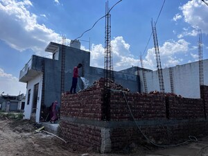  Plot For Sale in Sector 89