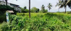  Land – Garden View at Kunnamkulam - for Sale