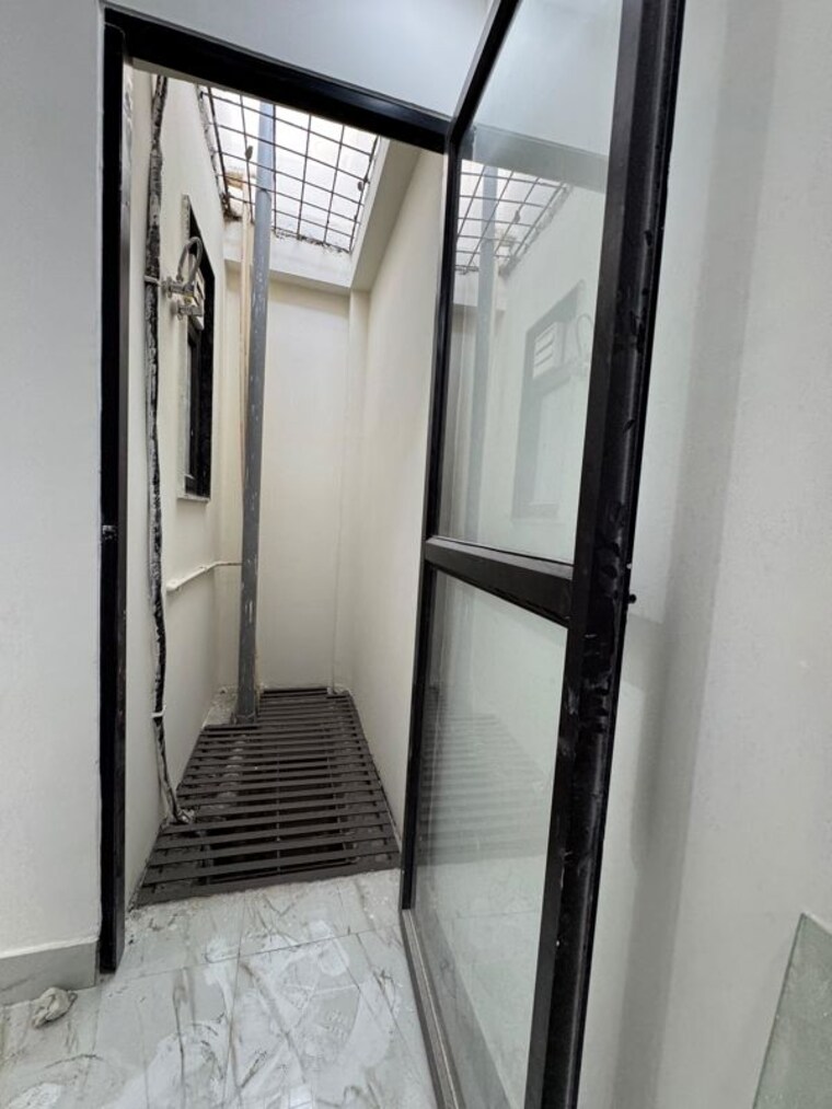 undefined, chattarpur 2 Bedroom 1000 Sq.Ft. Apartment In Chattarpur Delhi 10244881