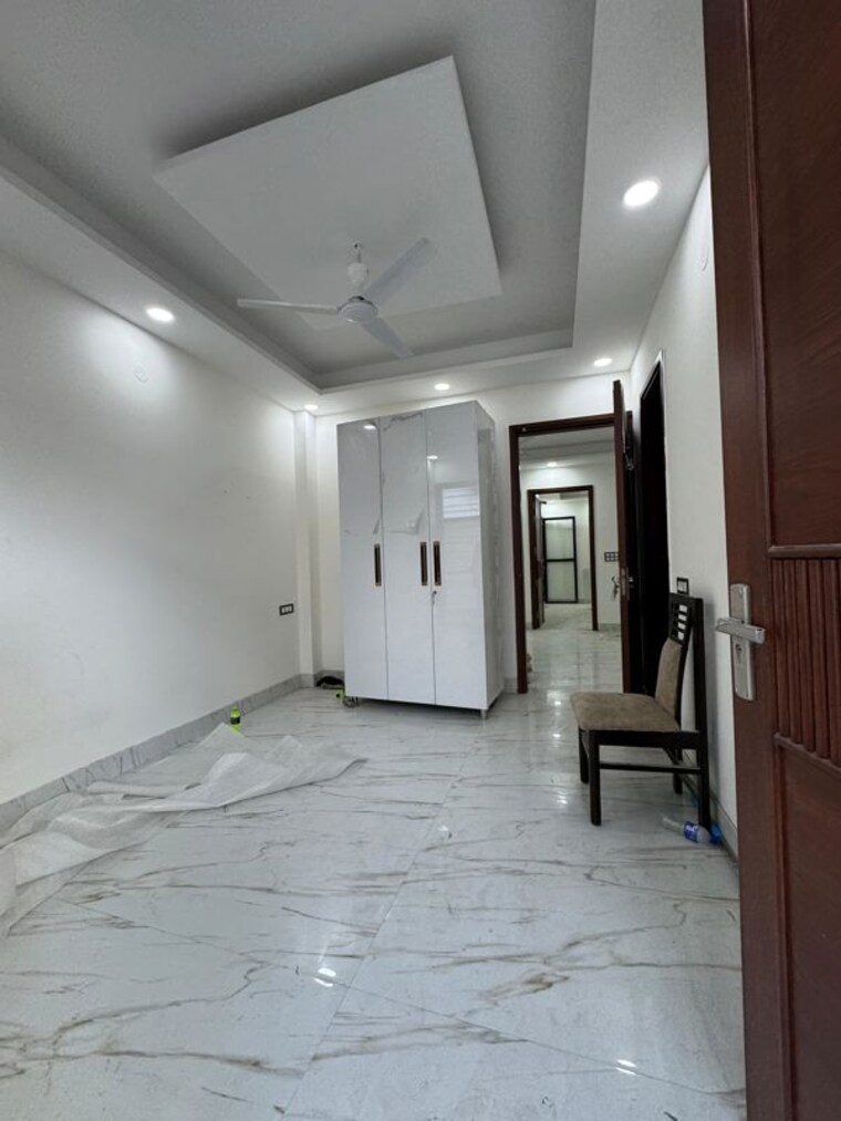 Room, chattarpur 2 Bedroom 1000 Sq.Ft. Apartment In Chattarpur Delhi 10244881