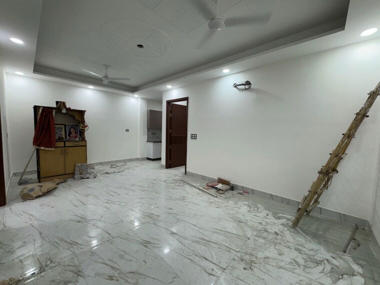 Room, chattarpur 2 Bedroom 1000 Sq.Ft. Apartment In Chattarpur Delhi 10244881