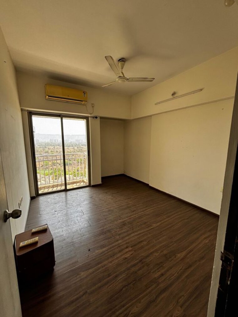 Bedroom, lodha-palava-exotica 2 Bedroom 960 Sq.Ft. Apartment In Dombivli East Thane 10244893