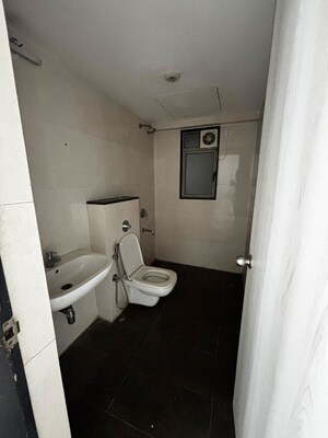 Bathroom in 2 BHK Apartment at Lodha Palava Exotica, Dombivli East – for Sale