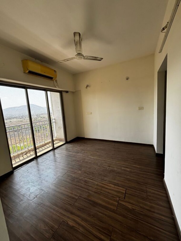 Room, lodha-palava-exotica 2 Bedroom 960 Sq.Ft. Apartment In Dombivli East Thane 10244893