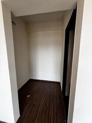 Furnished Amenities in 2 BHK Apartment at Lodha Palava Exotica, Dombivli East – for Sale