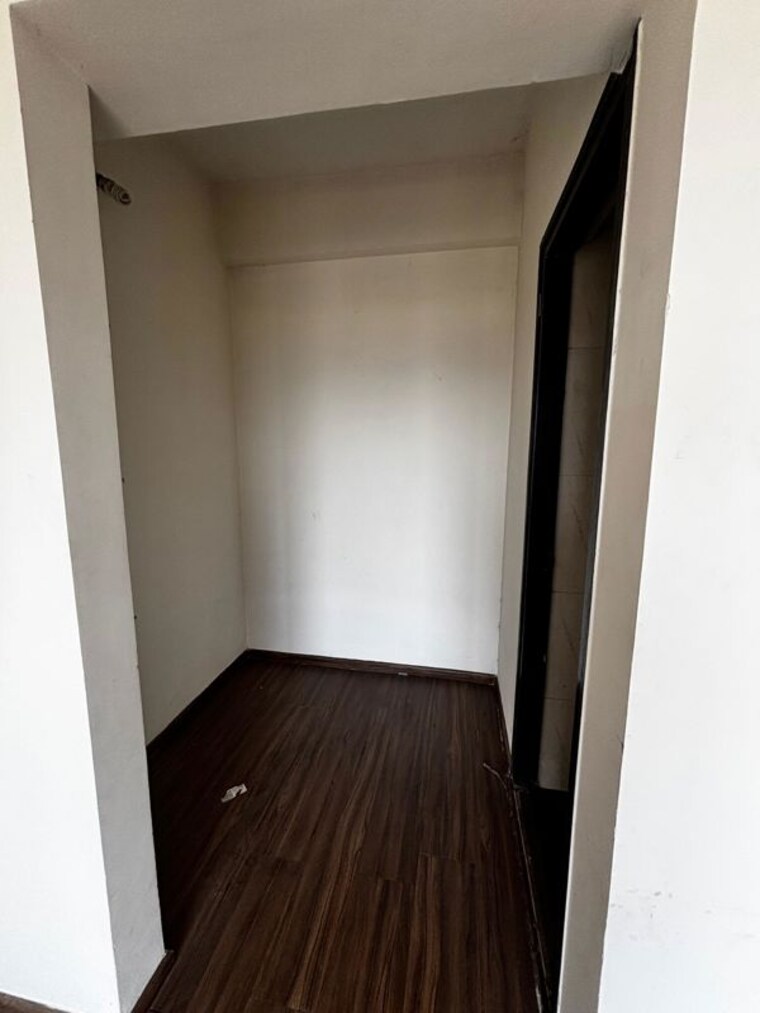 undefined, lodha-palava-exotica 2 Bedroom 960 Sq.Ft. Apartment In Dombivli East Thane 10244893