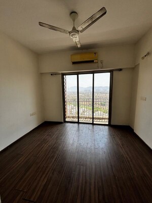 Room in 2 BHK Apartment at Lodha Palava Exotica, Dombivli East – for Sale