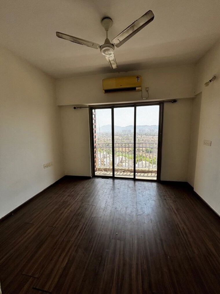 Room, lodha-palava-exotica 2 Bedroom 960 Sq.Ft. Apartment In Dombivli East Thane 10244893