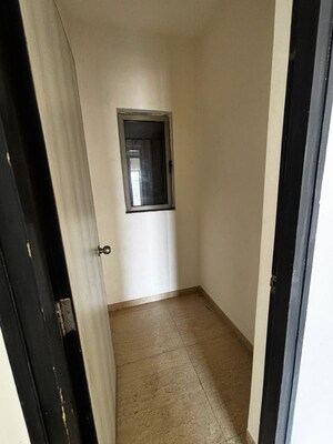 Building Lobby in 2 BHK Apartment at Lodha Palava Exotica, Dombivli East – for Sale