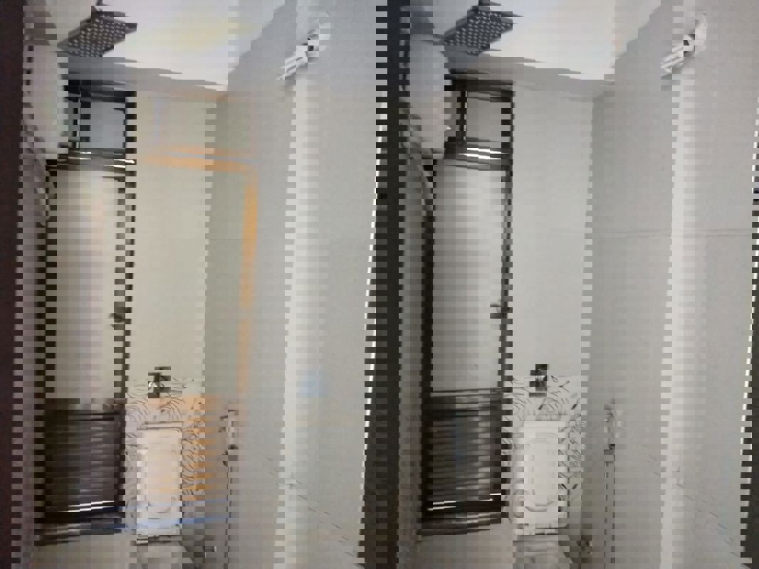 2 BHK + Extra Room 732 Sq.Ft. Apartment in Allure